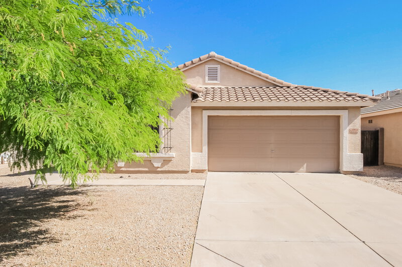 2,390/Mo, 10912 E Dragoon Ave Mesa, AZ 85208 External View
