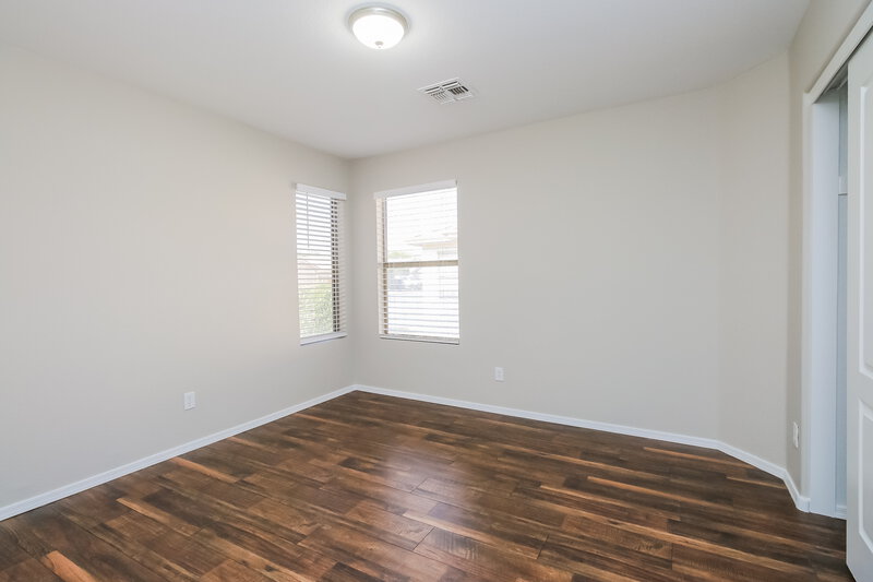 2,390/Mo, 10912 E Dragoon Ave Mesa, AZ 85208 Bedroom View