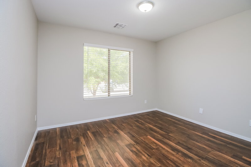 2,390/Mo, 10912 E Dragoon Ave Mesa, AZ 85208 Bedroom View 2
