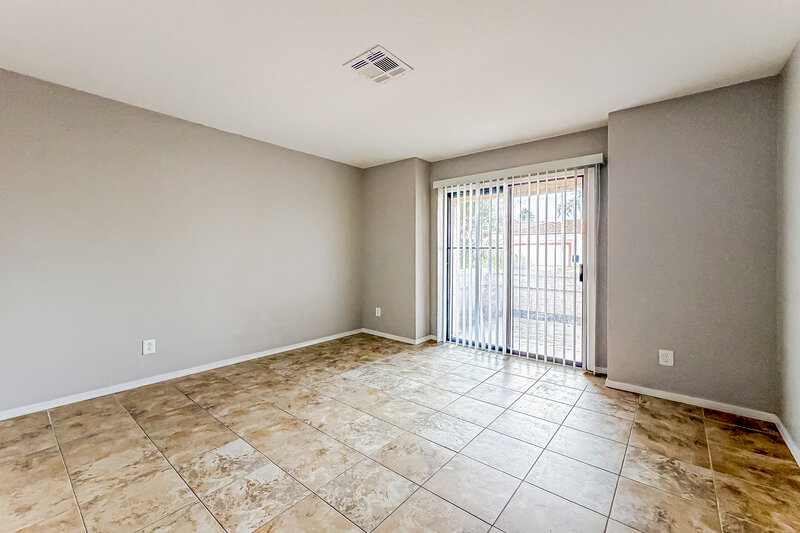 2,250/Mo, 601 S Danyell Dr Chandler, AZ 85225 Bedroom View