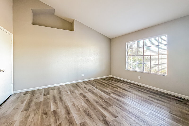 2,250/Mo, 601 S Danyell Dr Chandler, AZ 85225 Bedroom View 2