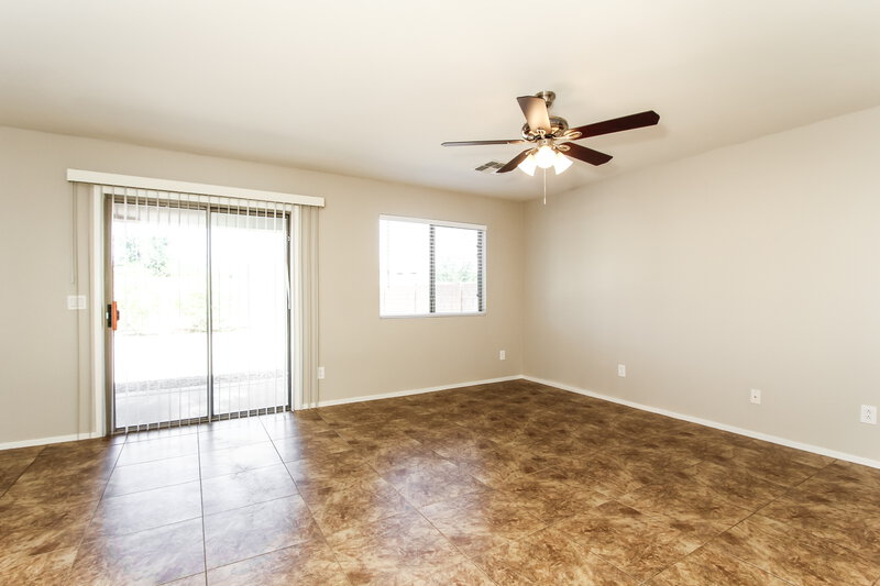 2,065/Mo, 18806 N Lousandra Dr Maricopa, AZ 85138 Misc View