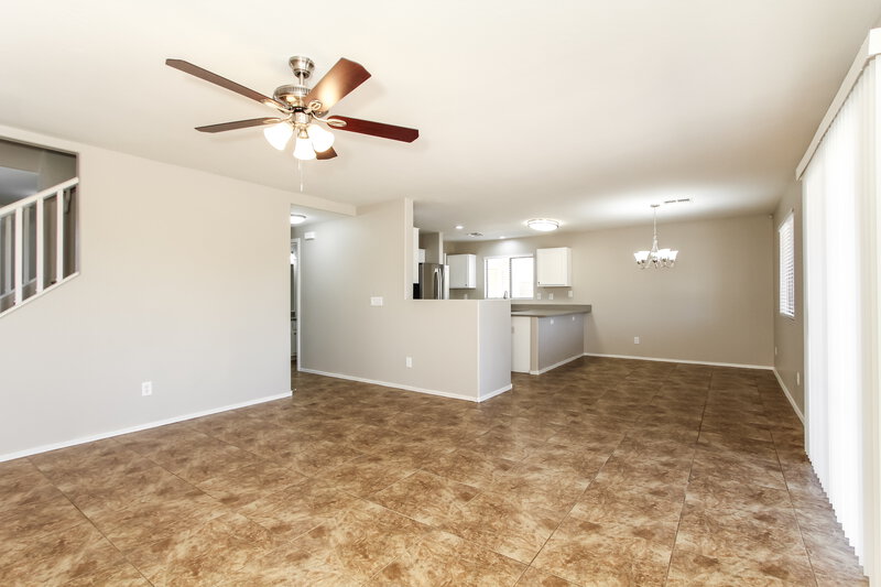 2,065/Mo, 18806 N Lousandra Dr Maricopa, AZ 85138 Misc View 2