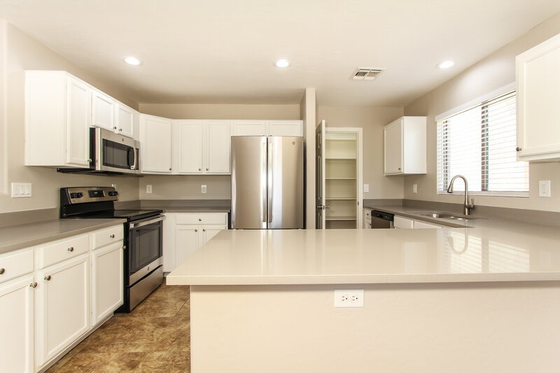 2,065/Mo, 18806 N Lousandra Dr Maricopa, AZ 85138 Misc View 3