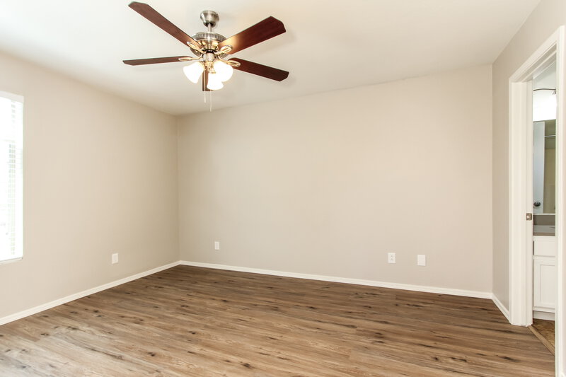 2,065/Mo, 18806 N Lousandra Dr Maricopa, AZ 85138 Misc View 4