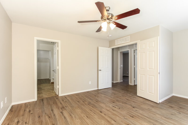 2,065/Mo, 18806 N Lousandra Dr Maricopa, AZ 85138 Misc View 5