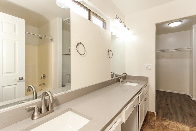 2,065/Mo, 18806 N Lousandra Dr Maricopa, AZ 85138 Misc View 6