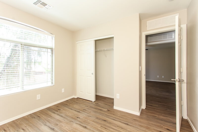 2,065/Mo, 18806 N Lousandra Dr Maricopa, AZ 85138 Misc View 7