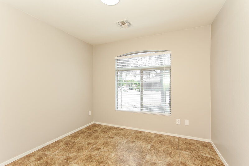 2,065/Mo, 18806 N Lousandra Dr Maricopa, AZ 85138 Misc View 8