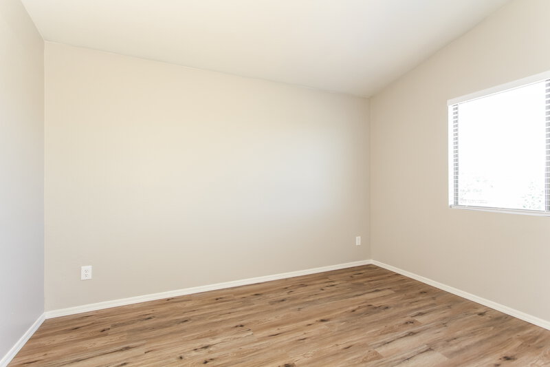 2,065/Mo, 18806 N Lousandra Dr Maricopa, AZ 85138 Misc View 9