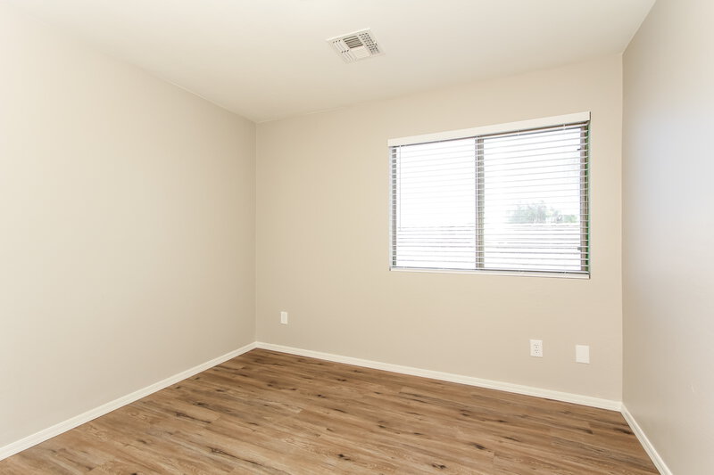 2,065/Mo, 18806 N Lousandra Dr Maricopa, AZ 85138 Misc View 10