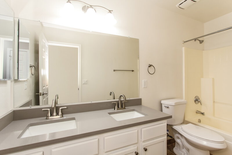 2,065/Mo, 18806 N Lousandra Dr Maricopa, AZ 85138 Misc View 12