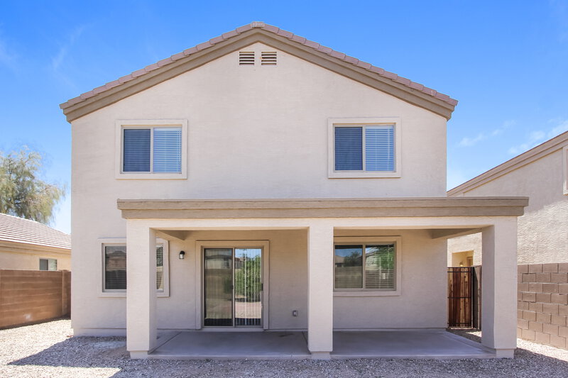 2,065/Mo, 18806 N Lousandra Dr Maricopa, AZ 85138 Misc View 13