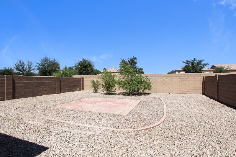 2,065/Mo, 18806 N Lousandra Dr Maricopa, AZ 85138 Misc View 14