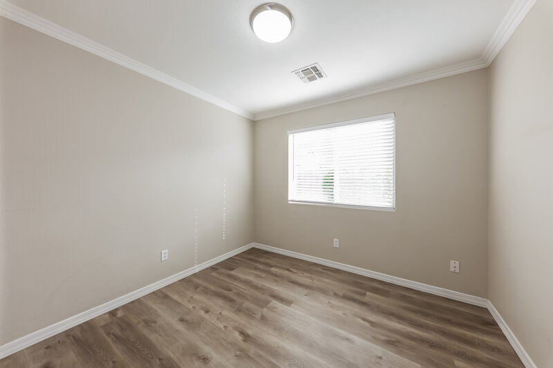 2,150/Mo, 8228 W Behrend Dr Peoria, AZ 85382 Bedroom View
