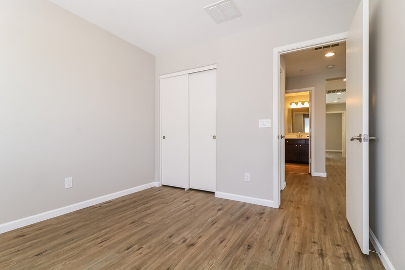 2,710/Mo, 937 E Agua Fria Ln Avondale, AZ 85323 Bedroom View 2
