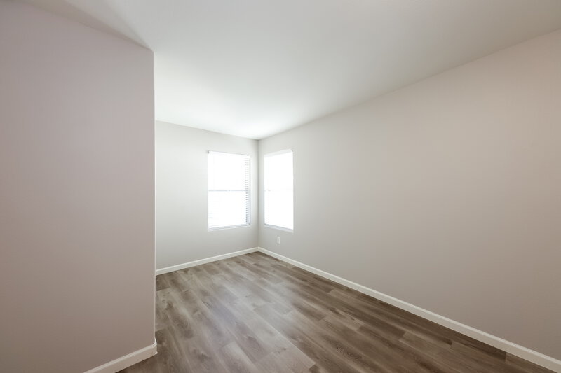 2,305/Mo, 4116 E Coolbrook Ave Phoenix, AZ 85032 Bedroom View 2