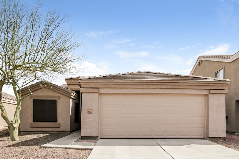 2,165/Mo, 11327 W Brittlewood Dr Phoenix, AZ 85037 External View