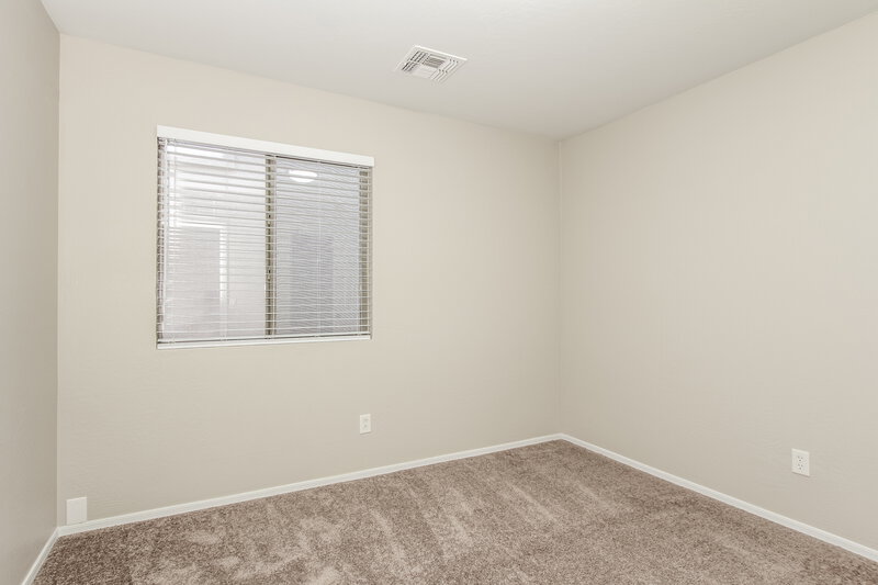 2,165/Mo, 11327 W Brittlewood Dr Phoenix, AZ 85037 Bedroom View