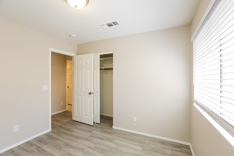 2,015/Mo, 9243 E Carmel Ave Mesa, AZ 85208 Bedroom View