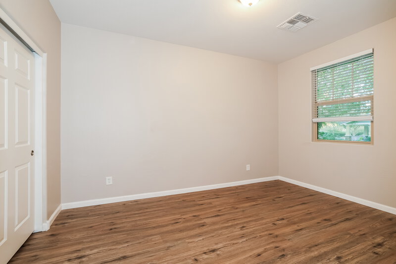 1,915/Mo, 15137 W Alexandria Way Surprise, AZ 85379 Bedroom View