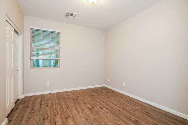 1,915/Mo, 15137 W Alexandria Way Surprise, AZ 85379 Bedroom View 2