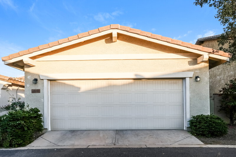 1,915/Mo, 15137 W Alexandria Way Surprise, AZ 85379 Rear View