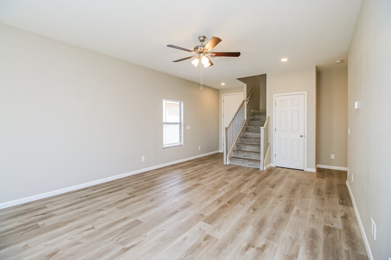 1,845/Mo, 40339 W Helen Ct Maricopa, AZ 85138 Misc View