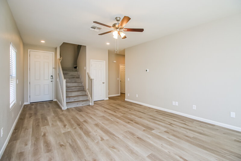 1,845/Mo, 40339 W Helen Ct Maricopa, AZ 85138 Misc View 2