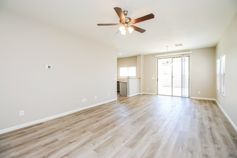 1,845/Mo, 40339 W Helen Ct Maricopa, AZ 85138 Misc View 3