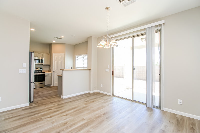 1,845/Mo, 40339 W Helen Ct Maricopa, AZ 85138 Misc View 4