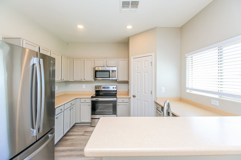 1,845/Mo, 40339 W Helen Ct Maricopa, AZ 85138 Misc View 5