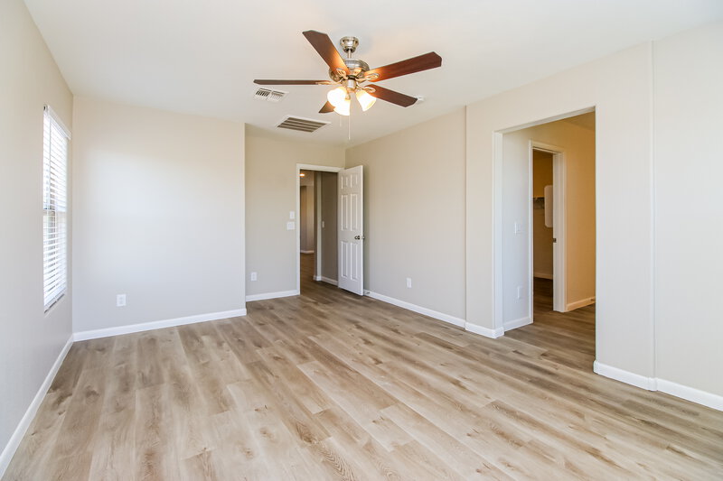 1,845/Mo, 40339 W Helen Ct Maricopa, AZ 85138 Misc View 6