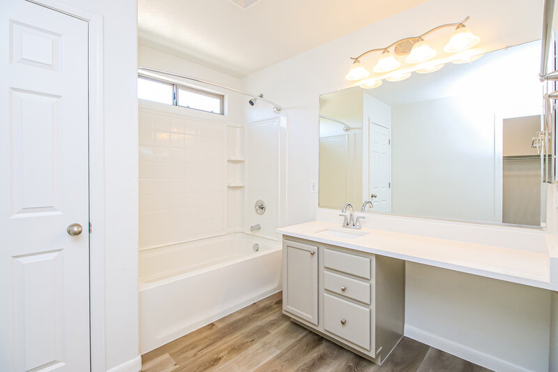 1,845/Mo, 40339 W Helen Ct Maricopa, AZ 85138 Misc View 7