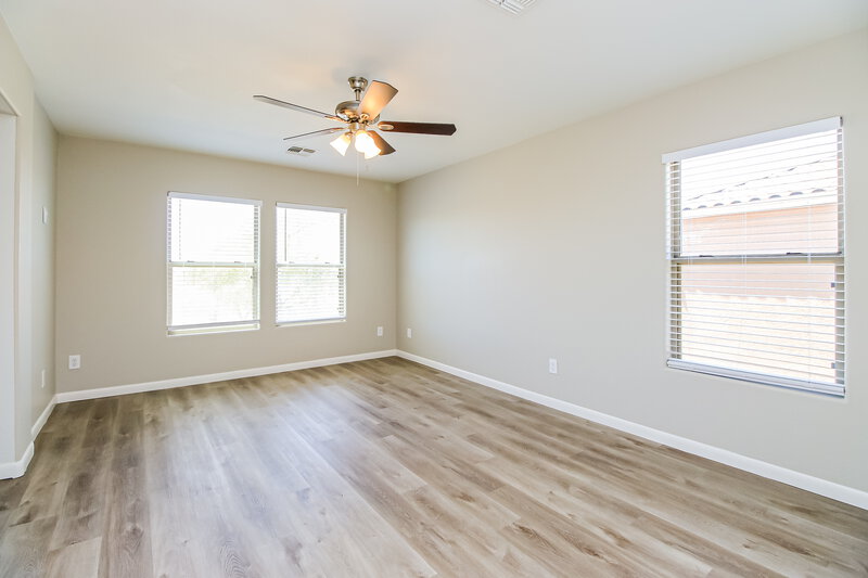 1,845/Mo, 40339 W Helen Ct Maricopa, AZ 85138 Misc View 8