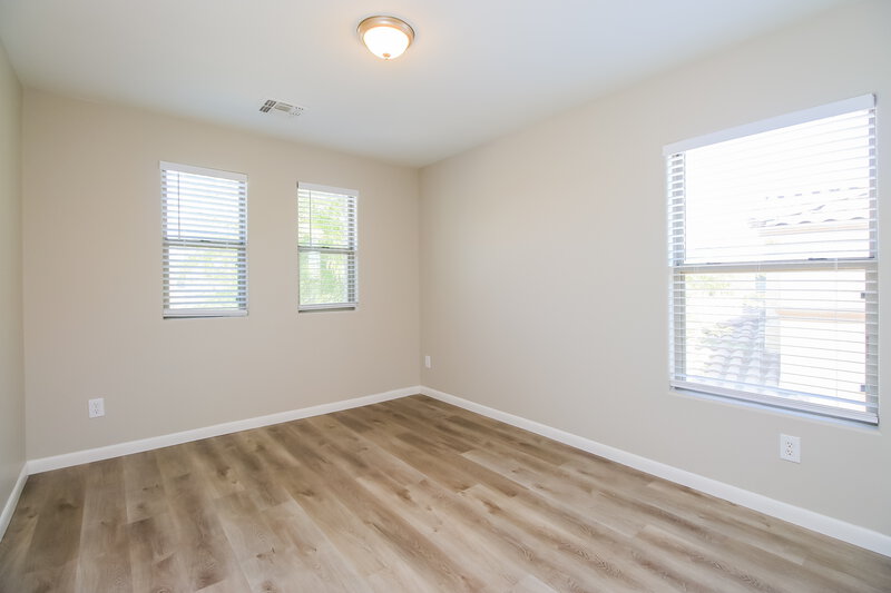 1,845/Mo, 40339 W Helen Ct Maricopa, AZ 85138 Misc View 9