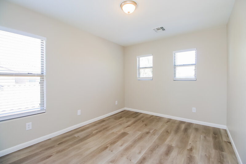 1,845/Mo, 40339 W Helen Ct Maricopa, AZ 85138 Misc View 10