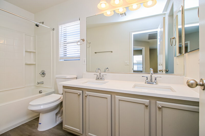 1,845/Mo, 40339 W Helen Ct Maricopa, AZ 85138 Misc View 11