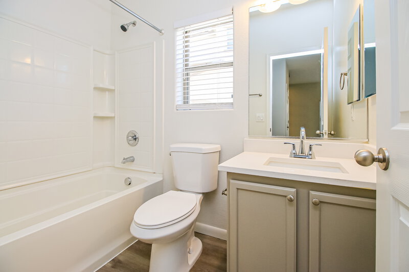 1,845/Mo, 40339 W Helen Ct Maricopa, AZ 85138 Misc View 12