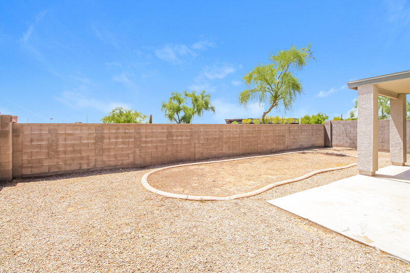 1,845/Mo, 40339 W Helen Ct Maricopa, AZ 85138 Misc View 13