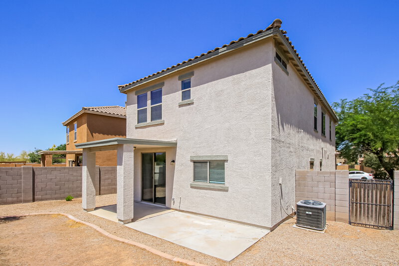 1,845/Mo, 40339 W Helen Ct Maricopa, AZ 85138 Misc View 14