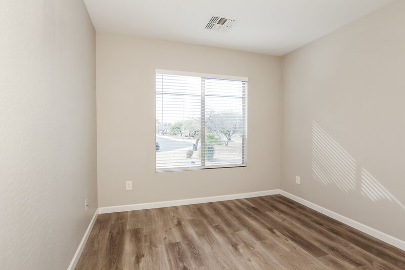 1,895/Mo, 17870 W Calavar Rd Surprise, AZ 85388 Bedroom View