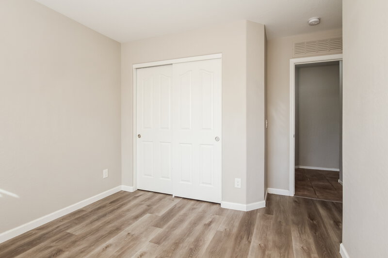 1,895/Mo, 17870 W Calavar Rd Surprise, AZ 85388 Bedroom View 2