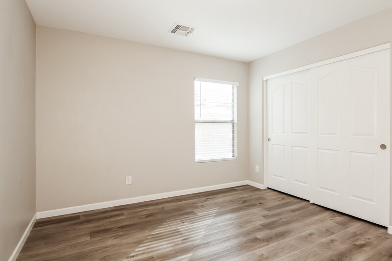 1,895/Mo, 17870 W Calavar Rd Surprise, AZ 85388 Bedroom View 3
