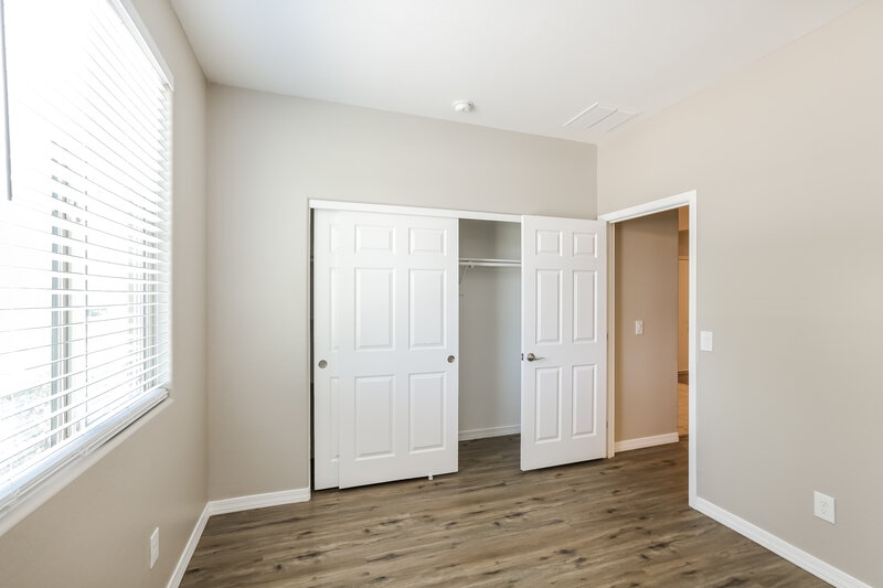2,355/Mo, 6421 S 47th Dr Laveen, AZ 85339 Bedroom View 3
