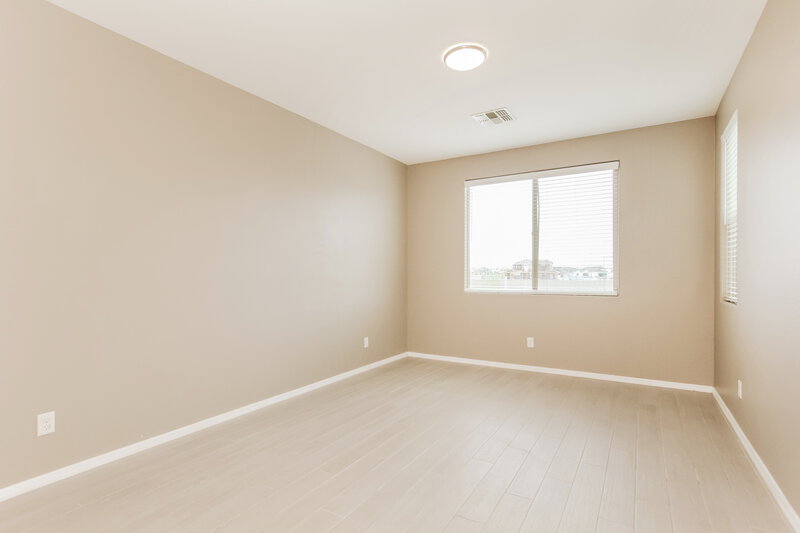 2,560/Mo, 7015 W Alicia Dr Laveen, AZ 85339 Bedroom View 3