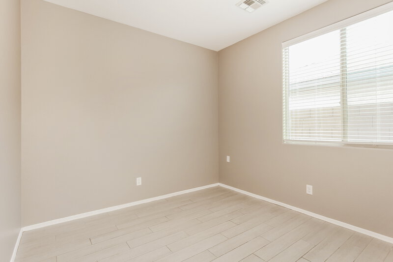 2,560/Mo, 7015 W Alicia Dr Laveen, AZ 85339 Bedroom View 4