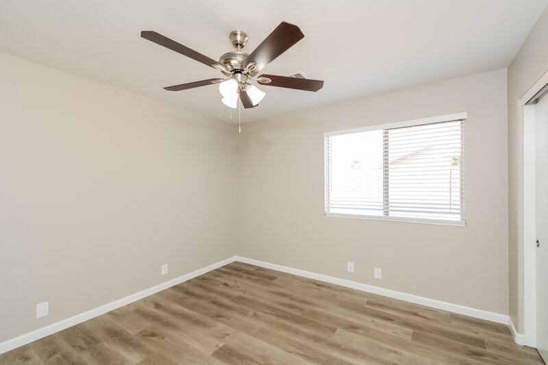 2,095/Mo, 15742 W Elm St Surprise, AZ 85374 Main Bedroom View