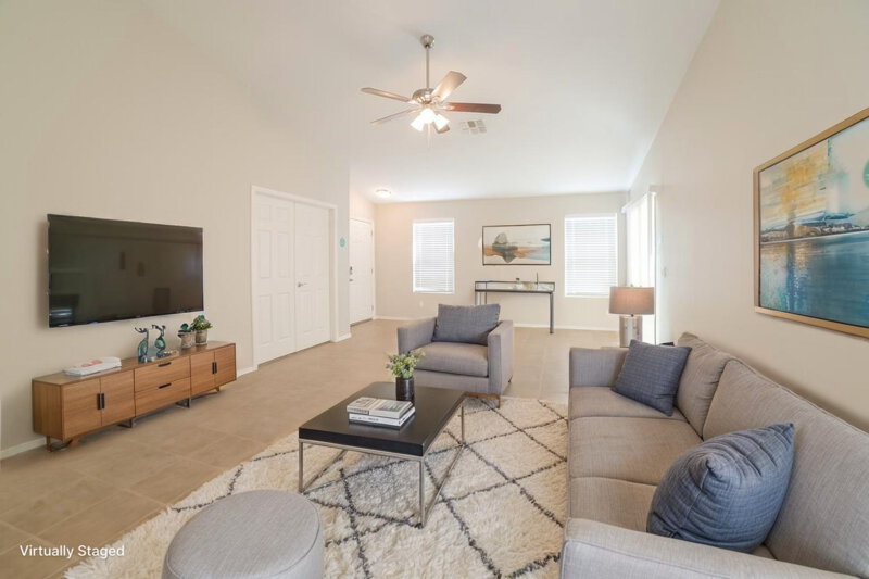 1,960/Mo, 12557 W Mandalay Ln El Mirage, AZ 85335 Misc View 2