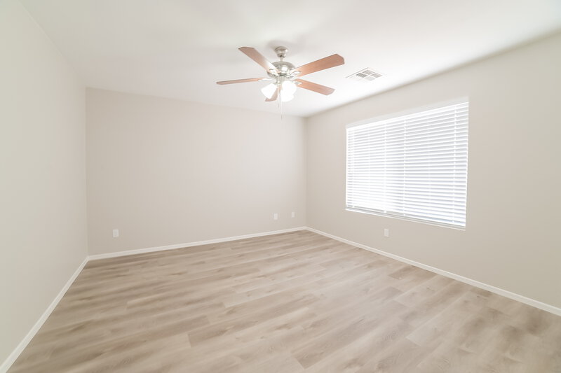 2,090/Mo, 12557 W Mandalay Ln El Mirage, AZ 85335 Main Bedroom View